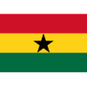 Ghana U17