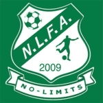 No Limits FC W