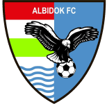 Albidok
