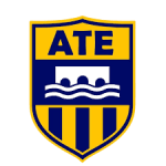 Magnetic Andráshida TE