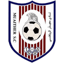 Muaither SC