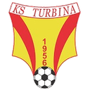 Turbina Cërrik