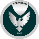 Shevardeni 1906