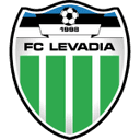 FCI Levadia II