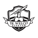 Tartu Welco