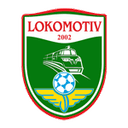 Lokomotiv