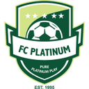 Platinum