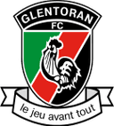Glentoran