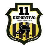 Once Municipal