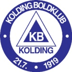 Kolding B
