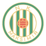 Maksimir Zagreb