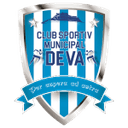 Cetate Deva