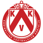 Kortrijk
