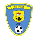 Kletsk