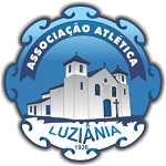 Luziânia