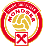 Mondsee