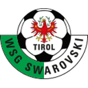 Swarovski Tirol II