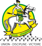 ASFA-Yennenga