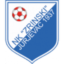 Zrinski Jurjevac