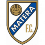 Matera