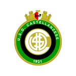 Castellanzese