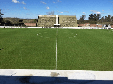 Estadio Armenia