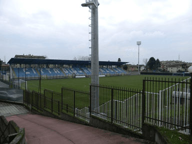 Stadio Comunale